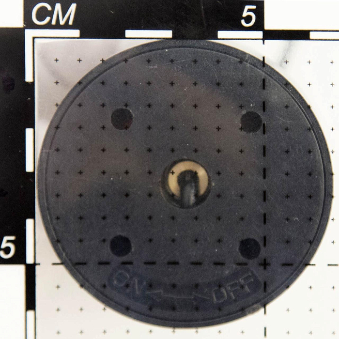 Светильник Citilux CL01PB121N