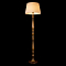 LOFT IT 10576F Brown
