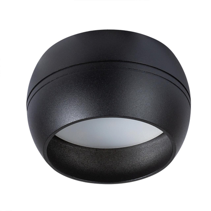 Светильник ARTE LAMP A5551PL-1BK