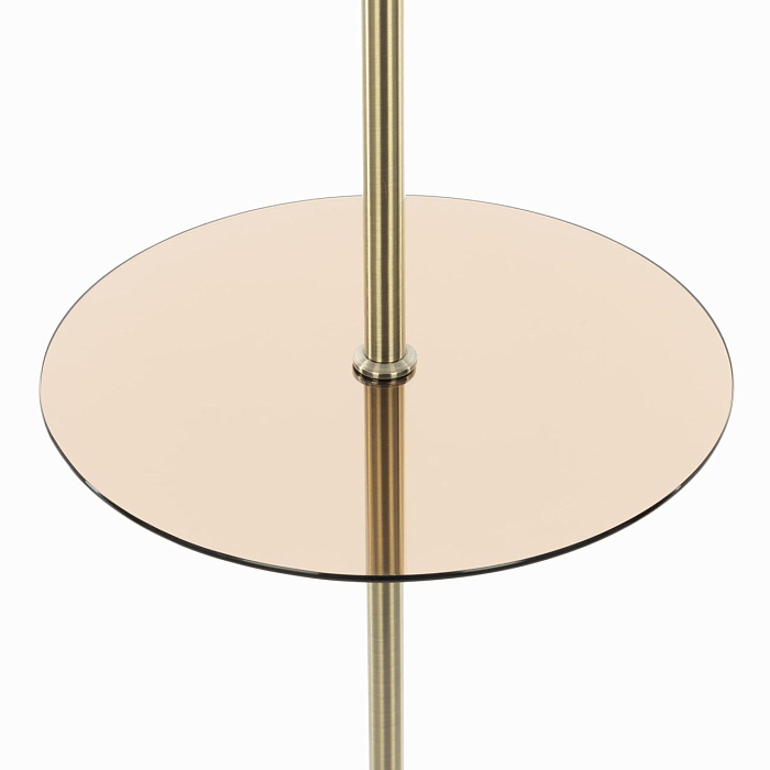Торшер Citilux CL402930T