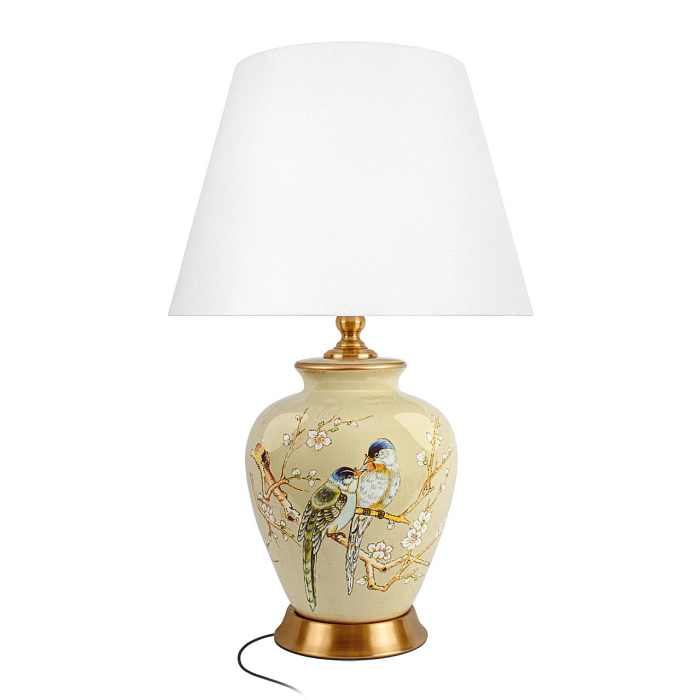 LOFT IT 10381T/A