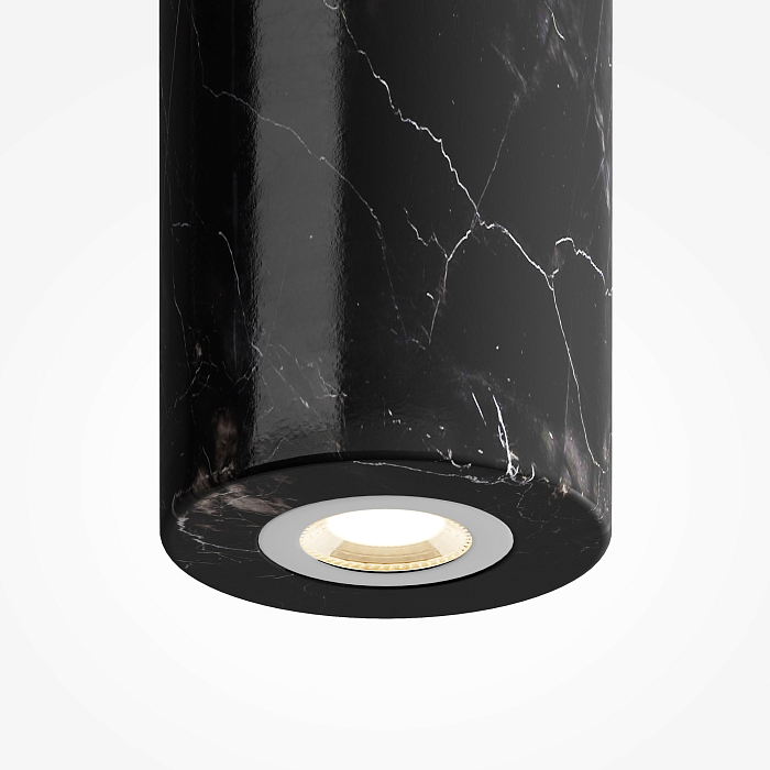 Maytoni MOD461PL-L5BK