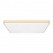 Светильник LOFT IT 10228/E