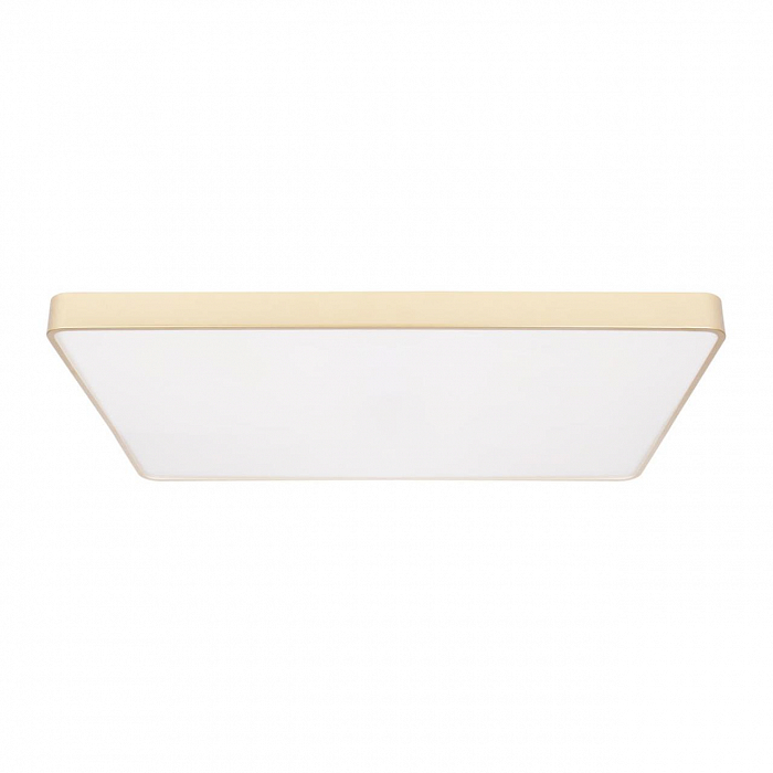 Светильник LOFT IT 10228/E