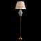 LOFT IT 10489F