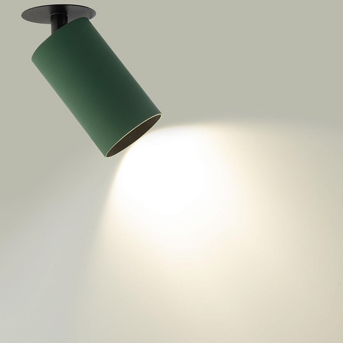Светильник CITILUX CL512S15