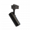 Светильник Lucia Tucci LTP-T020-10W-B