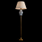 LOFT IT 10489F