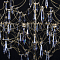 Светильник LOFT IT 10259/800 Gold Asfour