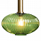 Светильник LOFT IT 2072-C+BR