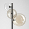 Торшер Citilux CL202933