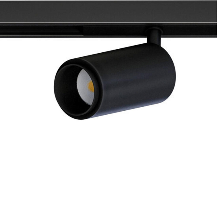 ARTE LAMP A7296PL-1BK