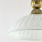 Светильник Citilux CL413212