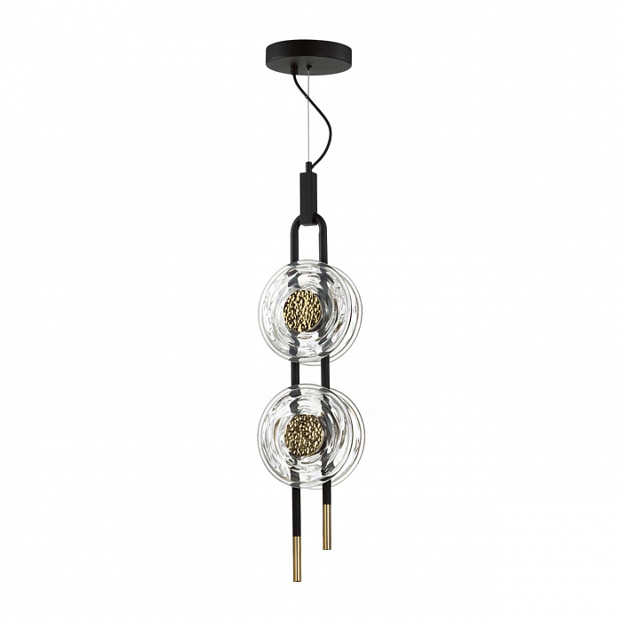 ODEON LIGHT 5407/23L