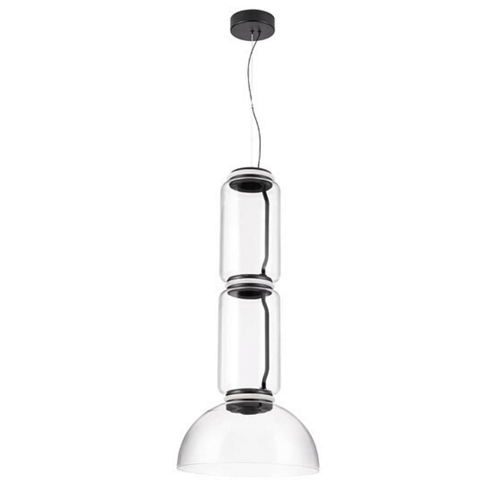 Divinare 1242/06 SP-24