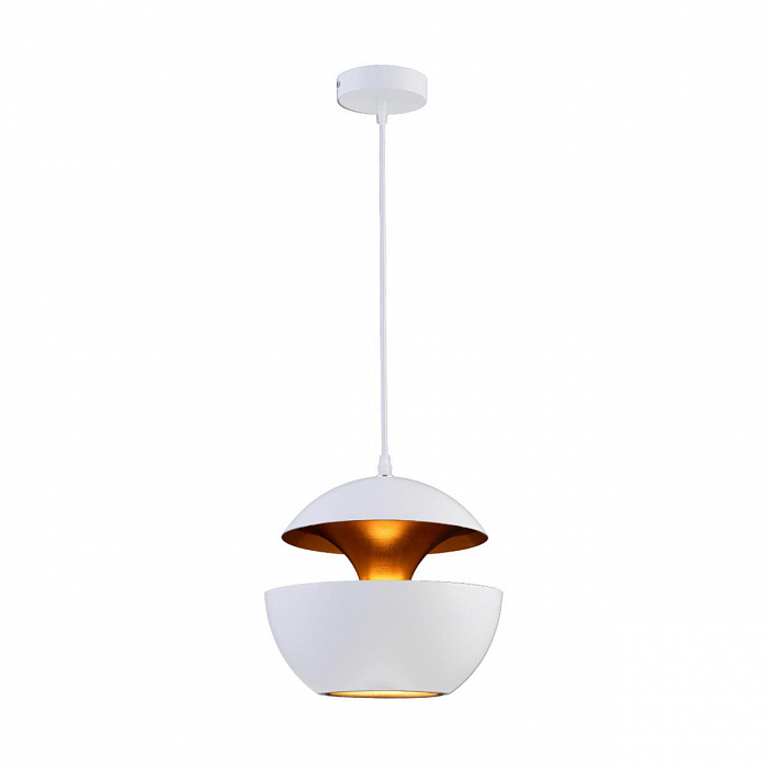 Светильник LOFT IT LOFT2213-A