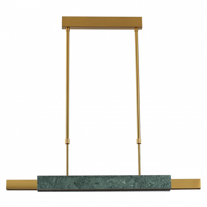 ODEON LIGHT 4360/25L