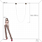Светильник LOFT IT 10230/4000
