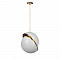 Светильник LOFT IT 5063-B