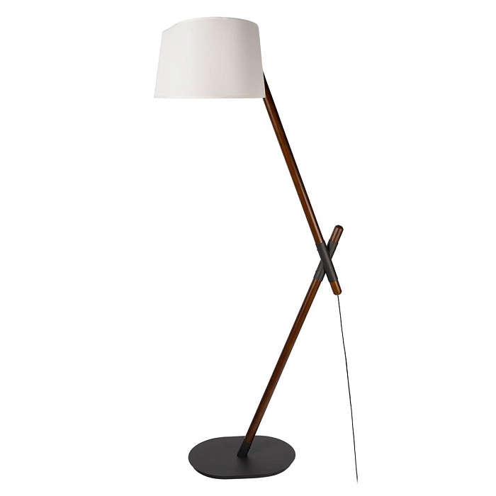 LOFT IT 10567F Dark wood