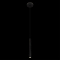 LOFT IT 10584P/400