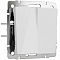 Werkel W1122041