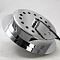 Люстра Lussole GRLSF-2403-15
