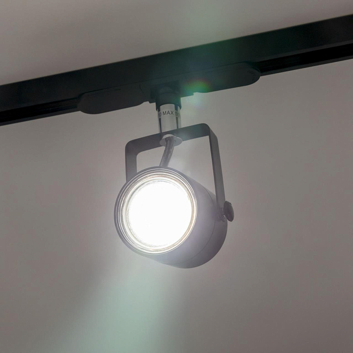 Трековая система Citilux CL525T11