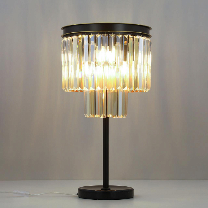 Настольная лампа CITILUX CL332862