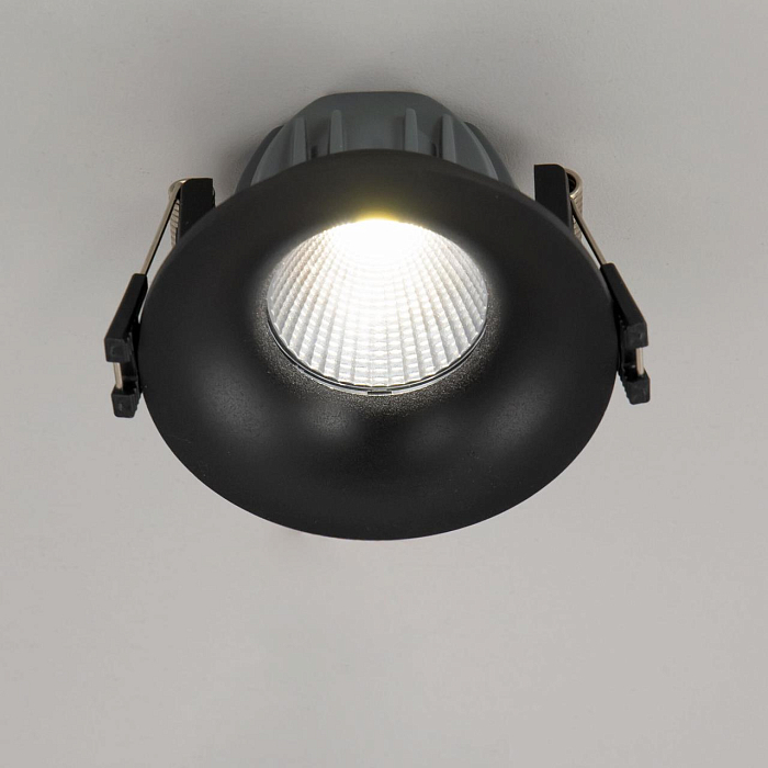 Светильник Citilux CLD004NW4