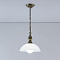 Светильник Citilux CL413212