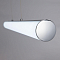 Светильник Citilux CL721P24N