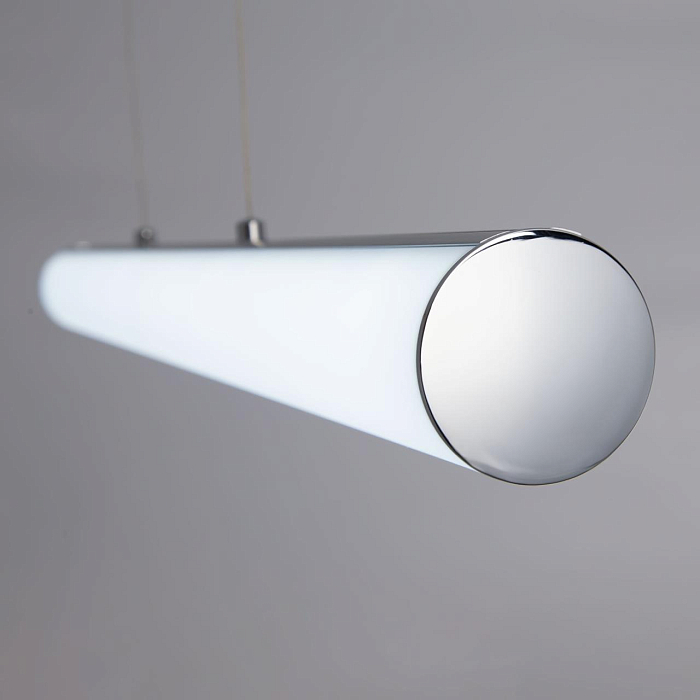 Светильник Citilux CL721P24N