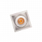 LOFT IT 10319/B White