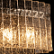 Светильник LOFT IT 10297/1000 Nickel