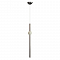 Светильник LOFT IT 5053-C