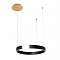 Светильник LOFT IT 10025/400 Black