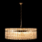 Светильник LOFT IT 10297/800 French gold