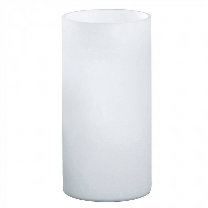 Настольная лампа Eglo 81827
