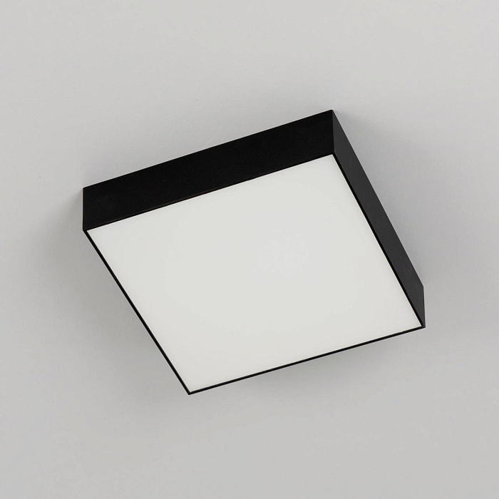 Светильник Citilux CL712X182N
