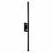 Светильник LOFT IT 10011BK