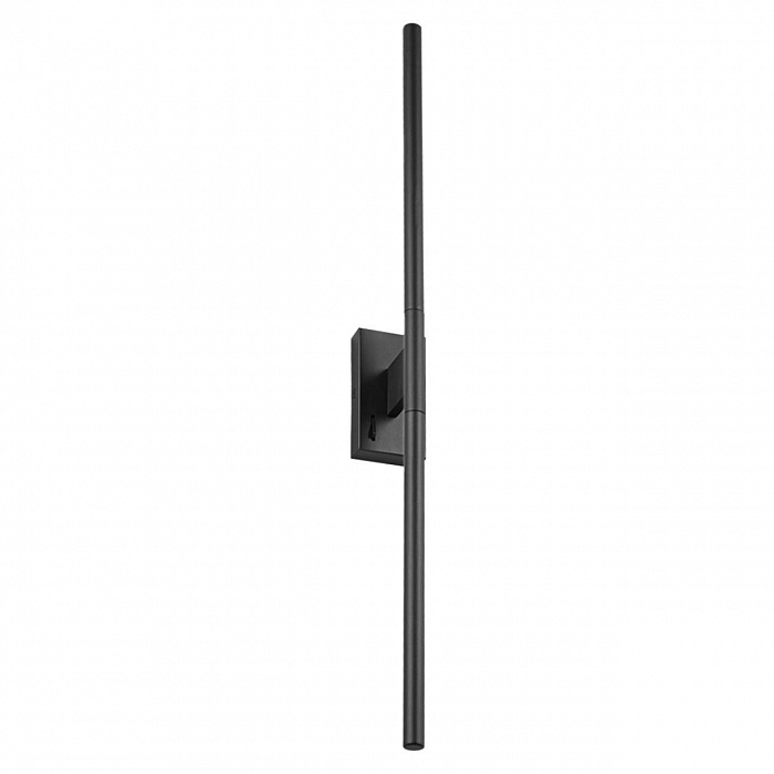 Светильник LOFT IT 10011BK