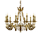LOFT IT 10565/10