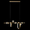 Светильник LOFT IT 10139/900L