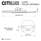 Светильник Citilux CL203521
