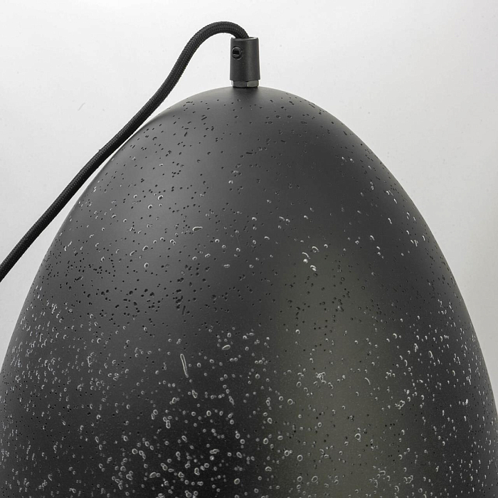 Светильник Lussole LSP-9892