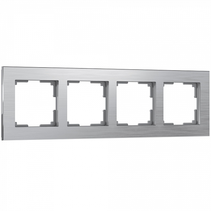 Werkel W0041706