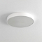 Светильник Citilux CL72470G0