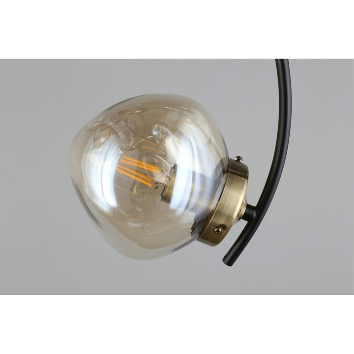 Люстра Omnilux OML-95307-06