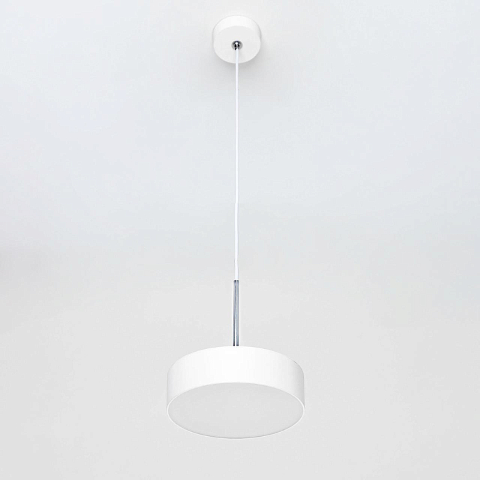 Светильник Citilux CL712S120N
